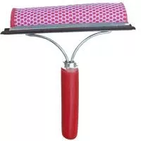 Kliknite za detalje - Brisač stakla 0070 Kliknite za detalje - Brisač stakla 0070