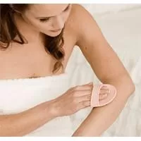 Kliknite za detalje - Satin Pure odstranjivač dlačica Kliknite za detalje - Satin Pure odstranjivač dlačica