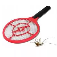 Kliknite za detalje - Električni reket za insekte Kliknite za detalje - Električni reket za insekte