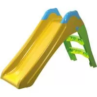 Kliknite za detalje - Tobogan 110cm  5802 14835 Kliknite za detalje - Tobogan 110cm  5802 14835