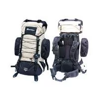 Kliknite za detalje - Ranac Nexus 60 L - C-Outdoor Kliknite za detalje - Ranac Nexus 60 L - C-Outdoor