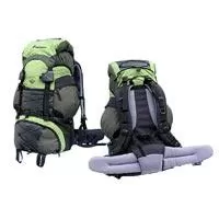 Kliknite za detalje - Ranac Torneo 45 Lit. - C-Outdoor Kliknite za detalje - Ranac Torneo 45 Lit. - C-Outdoor