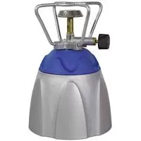 Kliknite za detalje - La Playa putni plinski kamp rešo 921600 Kliknite za detalje - La Playa putni plinski kamp rešo 921600