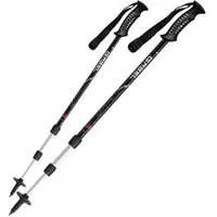 Kliknite za detalje - Gabel Trans-Alp štapovi za hiking 70083803 Kliknite za detalje - Gabel Trans-Alp štapovi za hiking 70083803