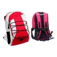 Kliknite za detalje - Ranac Cristal 10 Lit. - C-Outdoor Kliknite za detalje - Ranac Cristal 10 Lit. - C-Outdoor