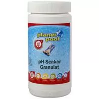 Kliknite za detalje - PH Minus - Sredstvo za smanjivanje PH vrednosti vode u bazenima 0811601PP Kliknite za detalje - PH Minus - Sredstvo za smanjivanje PH vrednosti vode u bazenima 0811601PP