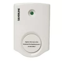 Kliknite za detalje - Zaštita od paukova - rasterivač Kliknite za detalje - Zaštita od paukova - rasterivač