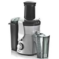 Kliknite za detalje - Sokovnik VIVAX HOME AJ-700 Kliknite za detalje - Sokovnik VIVAX HOME AJ-700