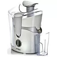 Kliknite za detalje - Sokovnik VIVAX HOME AJ-500 Kliknite za detalje - Sokovnik VIVAX HOME AJ-500