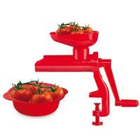 Kliknite za detalje - Pocajt mašina za paradajz Classic