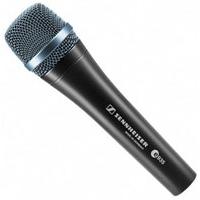 Kliknite za detalje - Sennheiser E 935 dinamički mikrofon