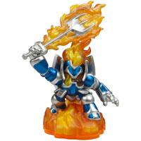 Kliknite za detalje - Skylanders G Single Character Pack Ignitor 84499EU