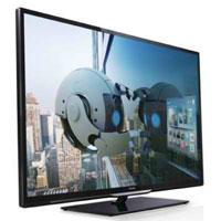 Kliknite za detalje - Televizor Philips Smart TV 32 LED 32PFL4208H/12 HD Ready WiFi