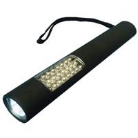 Kliknite za detalje - LED baterijska lampa PL1012