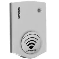 Kliknite za detalje - Silverline rasterivač miševa i pacova 50m2 25101 Kliknite za detalje - Silverline rasterivač miševa i pacova 50m2 25101