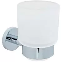 Kliknite za detalje - Rosan Zerro držač čaše JZ906 Kliknite za detalje - Rosan Zerro držač čaše JZ906