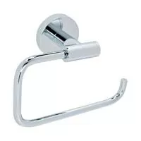 Kliknite za detalje - Rosan Zerro držač WC papira JZ909 Kliknite za detalje - Rosan Zerro držač WC papira JZ909