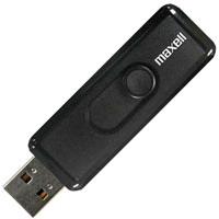 Kliknite za detalje - Maxell USB 8GB Venture MAX002