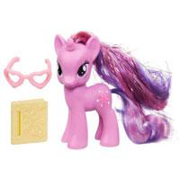 Kliknite za detalje - Hasbro My Little Pony - Twilight Sparkle figurica A2360