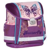 Kliknite za detalje - Belmil Školska torba Butterfly 403-14BUT 341519