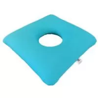 Kliknite za detalje - Jastuk Sanus Cubito Kliknite za detalje - Jastuk Sanus Cubito