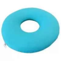 Kliknite za detalje - Jastuk Sanus Annulo veći Kliknite za detalje - Jastuk Sanus Annulo veći