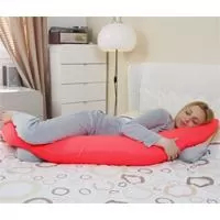 Kliknite za detalje - Jastuk Sanus Sedent Kliknite za detalje - Jastuk Sanus Sedent