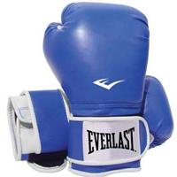 Kliknite za detalje - Everlast Junior dečije rukavice za boks 2208Y-8OZ