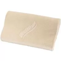 Kliknite za detalje - WellPur jastuk od memory pene 30x50x7/10 Kliknite za detalje - WellPur jastuk od memory pene 30x50x7/10