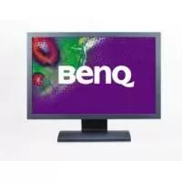 Kliknite za detalje - BenQ FP-222W - LCD monitor - 22 inča Kliknite za detalje - BenQ FP-222W - LCD monitor - 22 inča