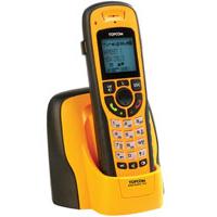 Kliknite za detalje - Bežični Vodootporni Fiksni telefon Topcom Butler Outdoor 2010 Dect TE-5800