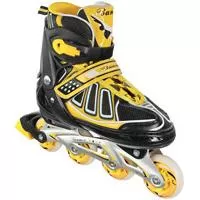 Kliknite za detalje - Roleri Banwei Stuf FL-902 38-41 Kliknite za detalje - Roleri Banwei Stuf FL-902 38-41