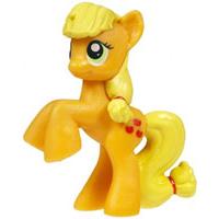 Kliknite za detalje - Hasbro My Little Pony - Applejack figurica 24984