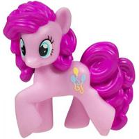 Kliknite za detalje - Hasbro My Little Pony - Pinkie Pie figurica 24984