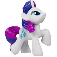 Kliknite za detalje - Hasbro My Little Pony - Rarity figurica 24984