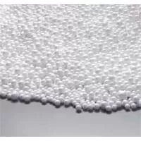 Kliknite za detalje - Dopuna za Lazy Bag 60 litara Kliknite za detalje - Dopuna za Lazy Bag 60 litara