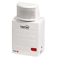Kliknite za detalje - HOME HS64 - Dodatni infra-crveni senzor pokreta