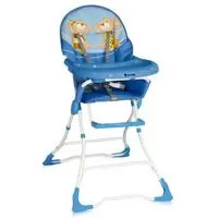 Kliknite za detalje - Bertoni Hranilica Candy Blue Mice 10100211324 Kliknite za detalje - Bertoni Hranilica Candy Blue Mice 10100211324