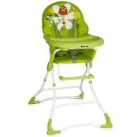 Kliknite za detalje - Bertoni Hranilica Candy Green Mushrooms 10100211321 Kliknite za detalje - Bertoni Hranilica Candy Green Mushrooms 10100211321