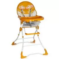 Kliknite za detalje - Bertoni Hranilica Candy Orange Mice 10100211322 Kliknite za detalje - Bertoni Hranilica Candy Orange Mice 10100211322