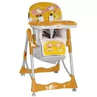 Kliknite za detalje - Bertoni Hranilica Primo Orange Mice 10100051322 Kliknite za detalje - Bertoni Hranilica Primo Orange Mice 10100051322
