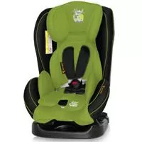 Kliknite za detalje - Bertoni Autosedište Mondeo Black Green Get The World 10070631348 Kliknite za detalje - Bertoni Autosedište Mondeo Black Green Get The World 10070631348