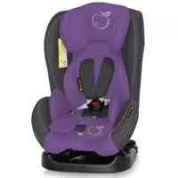 Kliknite za detalje - Bertoni Autosedište Mondeo Grey Violet Apple 10070631350 Kliknite za detalje - Bertoni Autosedište Mondeo Grey Violet Apple 10070631350