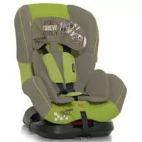 Kliknite za detalje - Bertoni Autosedište Concord Caramel Green Pilot 10070161342 Kliknite za detalje - Bertoni Autosedište Concord Caramel Green Pilot 10070161342