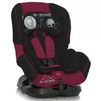 Kliknite za detalje - Bertoni Autosedište Concord Black Red B Zone 10070161347 Kliknite za detalje - Bertoni Autosedište Concord Black Red B Zone 10070161347