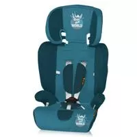 Kliknite za detalje - Bertoni Autosedište Maranello Blue Get The World 10070621331 Kliknite za detalje - Bertoni Autosedište Maranello Blue Get The World 10070621331