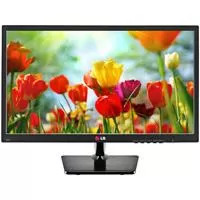 Kliknite za detalje - LG LED Monitor Dijagonale 49 cm 20EN33SS Kliknite za detalje - LG LED Monitor Dijagonale 49 cm 20EN33SS
