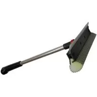 Kliknite za detalje - Brisač stakla sa sunđerom 39006133-40 Kliknite za detalje - Brisač stakla sa sunđerom 39006133-40