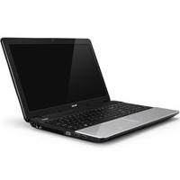 Kliknite za detalje - Laptop ACER Aspire E1-531G-B9606G50Maks