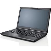 Kliknite za detalje - Laptop Fujitsu LifeBook AH532/G52 GL